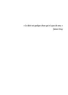 C'est une nuit à foutre la nuit dehors