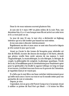 Viens, on se rêve