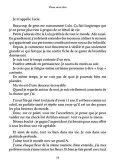 Viens, on se rêve
