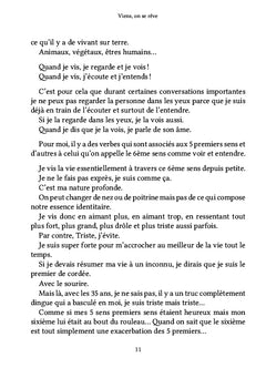 Viens, on se rêve