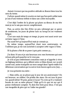 Viens, on se rêve