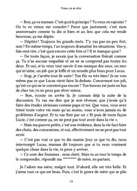 Viens, on se rêve