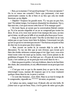 Viens, on se rêve
