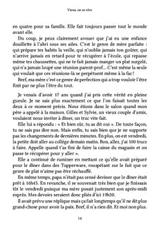 Viens, on se rêve