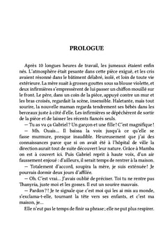 Les Mondes de Nékasia, tome 1