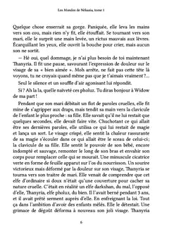 Les Mondes de Nékasia, tome 1