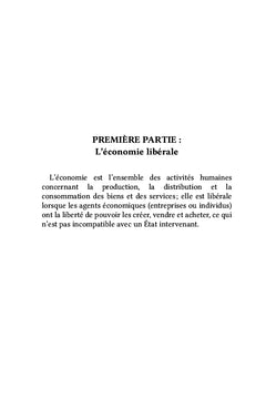 Les Élections : pour en sortir ensemble ?