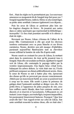 L'Obel
