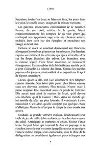 L'Obel