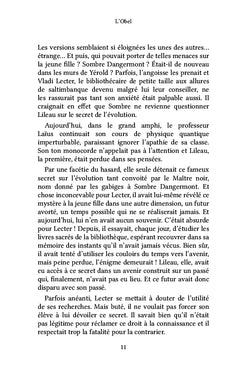 L'Obel