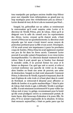 L'Obel