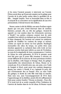 L'Obel