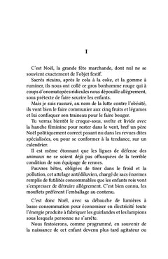 Le Noyé de Castel-Borgne