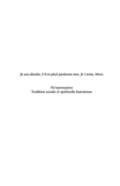 Dans ses yeux