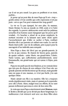 Dans ses yeux