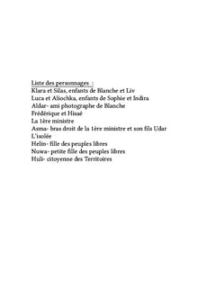Au-delà des Territoires