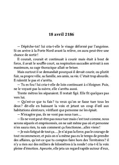 Au-delà des Territoires