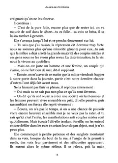 Au-delà des Territoires
