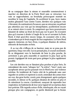 Au-delà des Territoires