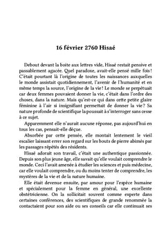 Au-delà des Territoires