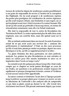 Au-delà des Territoires