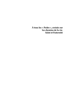 Dialogue avec un fossoyeur