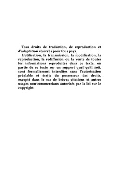 Dialogue avec un fossoyeur