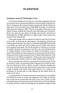 MALIM Une histoire française
