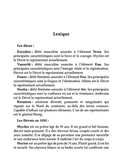 La Guerre des Trois Royaumes 3