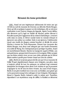 La Guerre des Trois Royaumes 3
