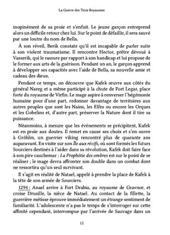 La Guerre des Trois Royaumes 3