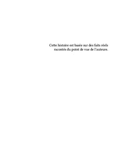 Empreintes