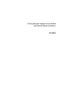 Empreintes
