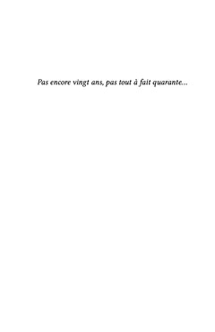 Aventure humaine