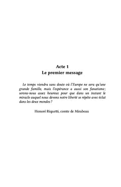 Prohibitus 2089