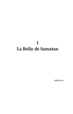 Voleur de rêves