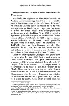 L'Exécution de Darlan