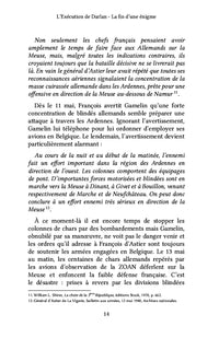 L'Exécution de Darlan