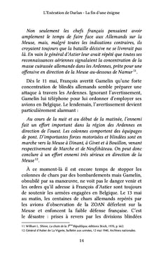 L'Exécution de Darlan
