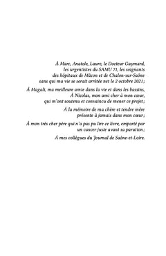 Coeur de titane