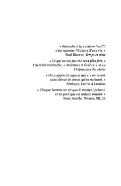 Coeur de titane
