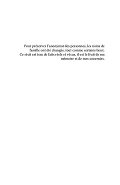 Coeur de titane
