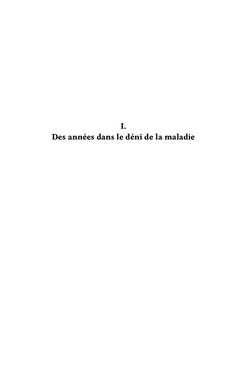 Coeur de titane