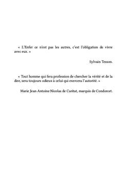 Sa majesté des papillons
