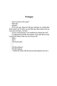 Les Peuples du Soleil