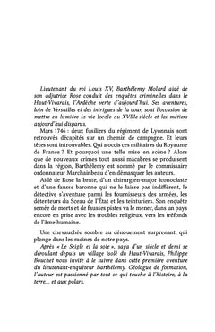 Les Soldats sans tête