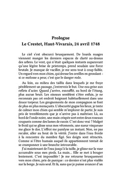 Les Soldats sans tête