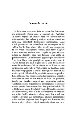 La Guerre de l'évolution