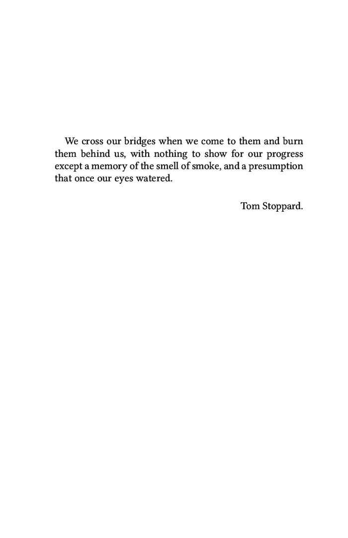 Sous le ciel de Madrid