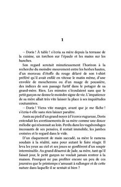 La Malédiction d'Aggor